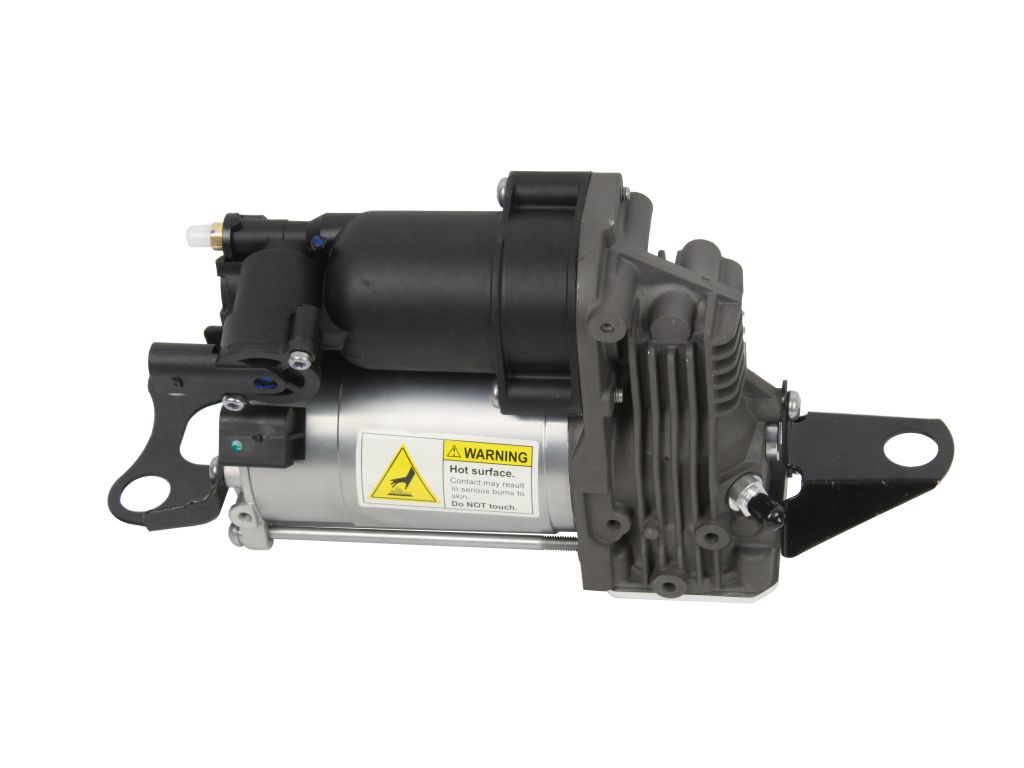 ABAKUS 131-02-613...