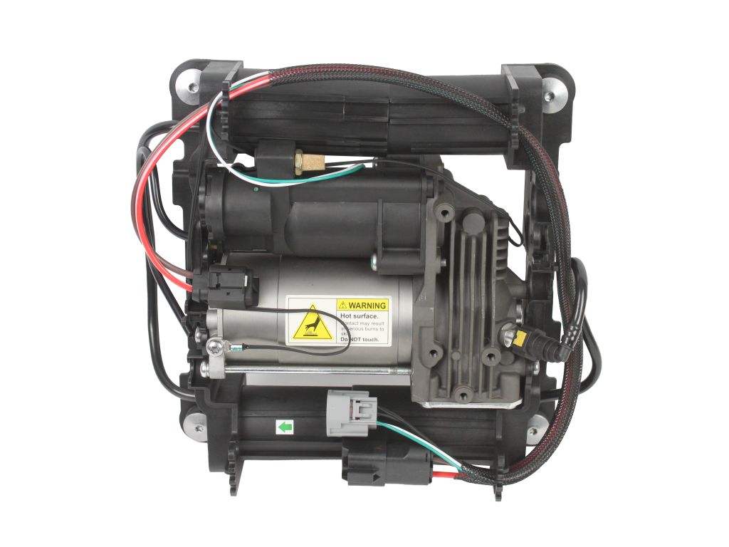 ABAKUS 131-02-618...