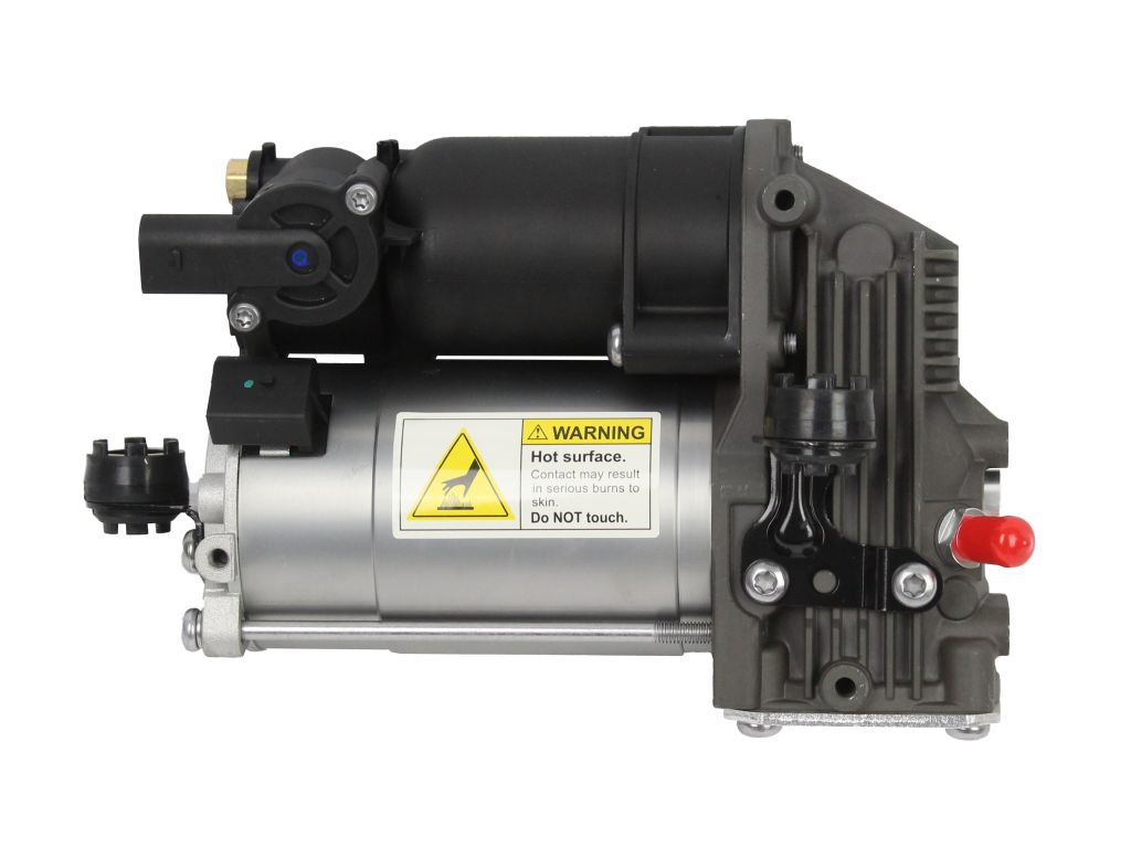 ABAKUS 131-02-622...