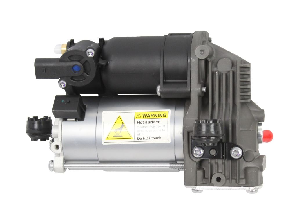 ABAKUS 131-02-623...