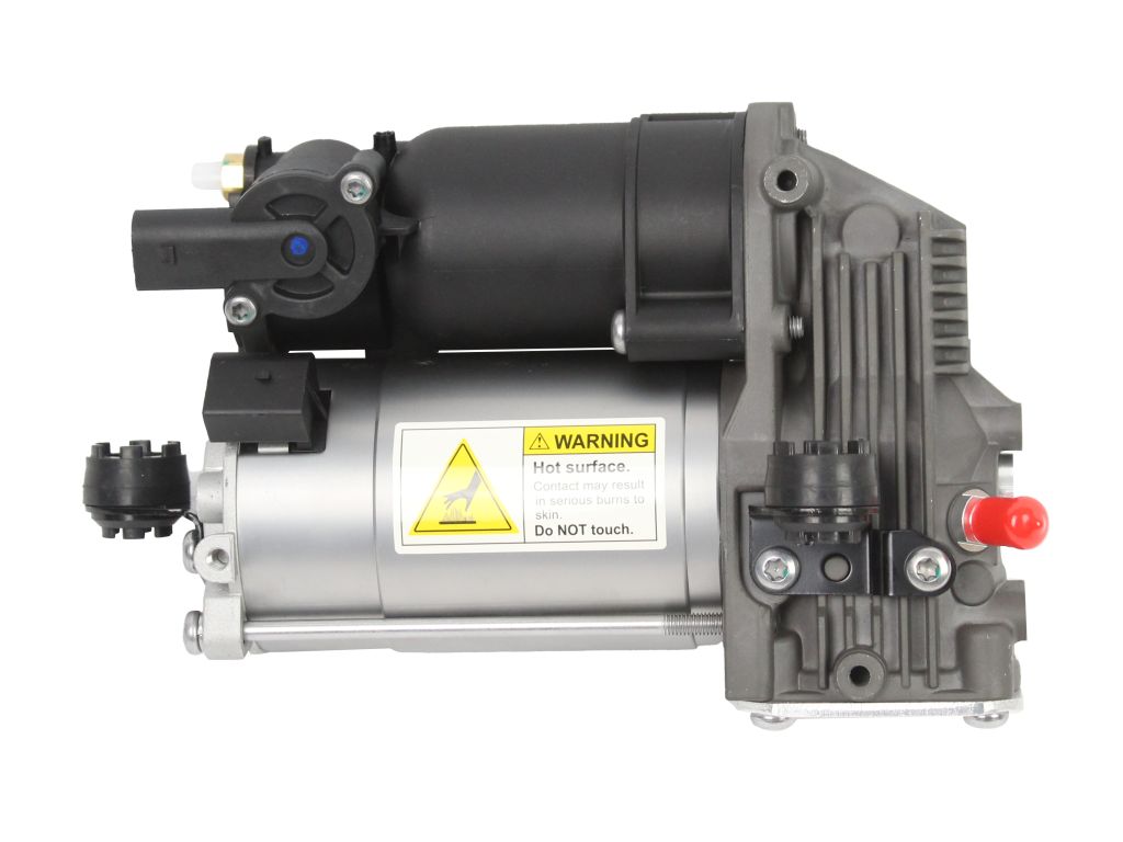 ABAKUS 131-02-624...