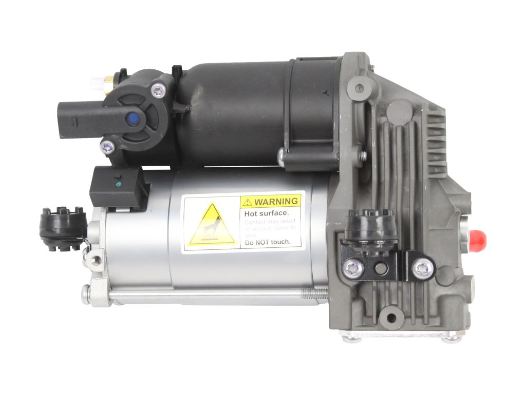 ABAKUS 131-02-625...