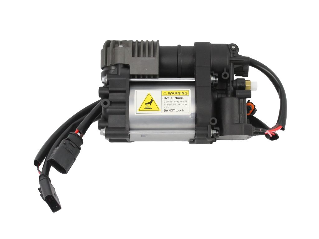 ABAKUS 131-02-630...