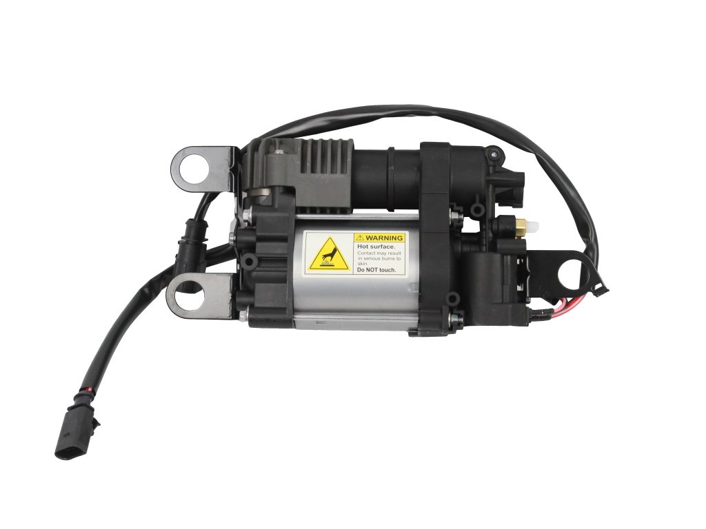 ABAKUS 131-02-631...