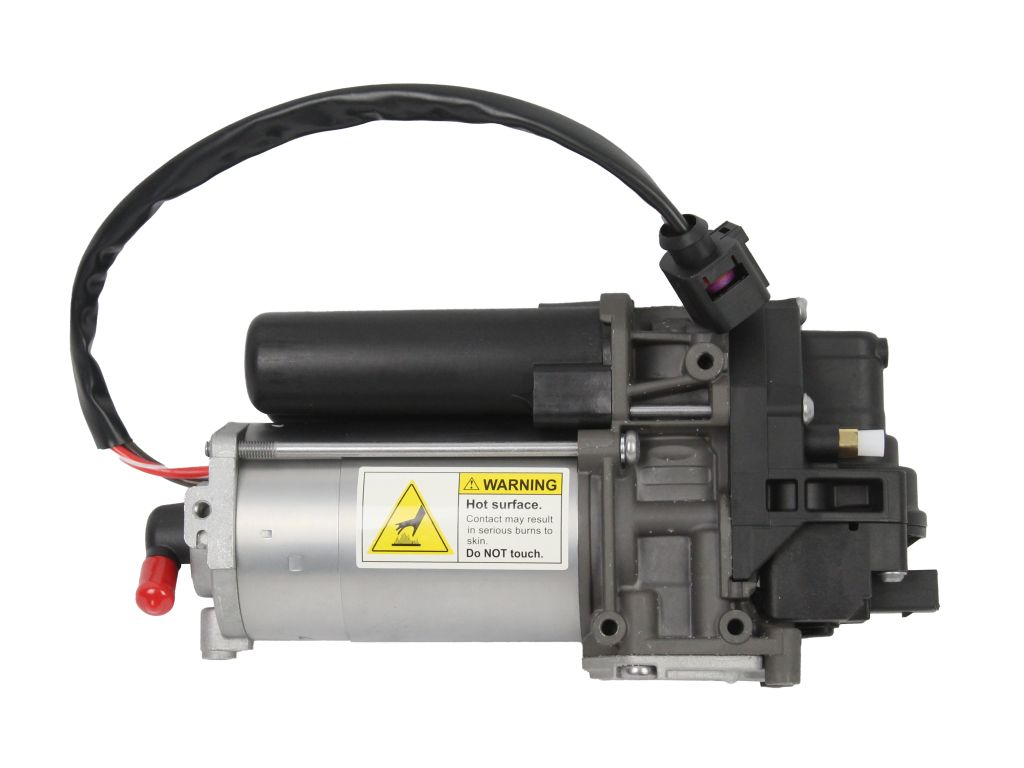 ABAKUS 131-02-632 Compressor, compressed-air system