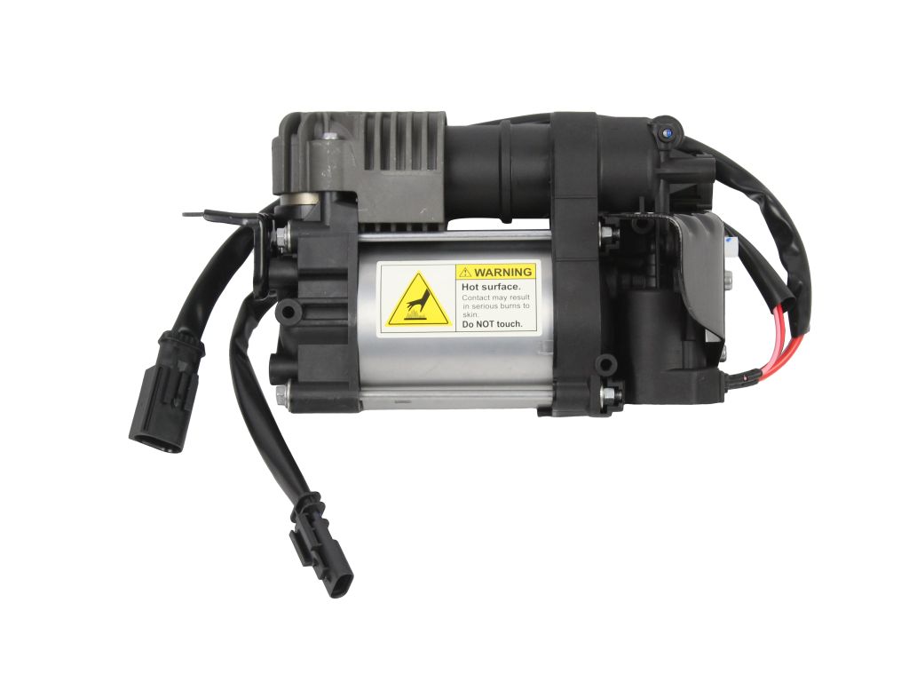 ABAKUS 131-02-635...