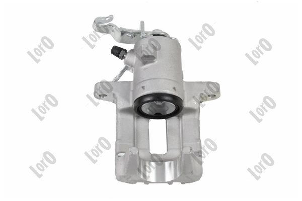 ABAKUS 131-04-001 Brake...