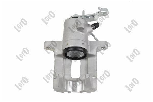 ABAKUS 131-04-002 Brake...