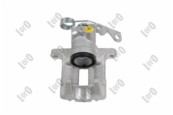 ABAKUS 131-04-003 Brake...