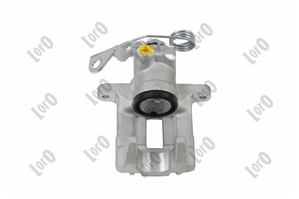 ABAKUS 131-04-004 Brake...