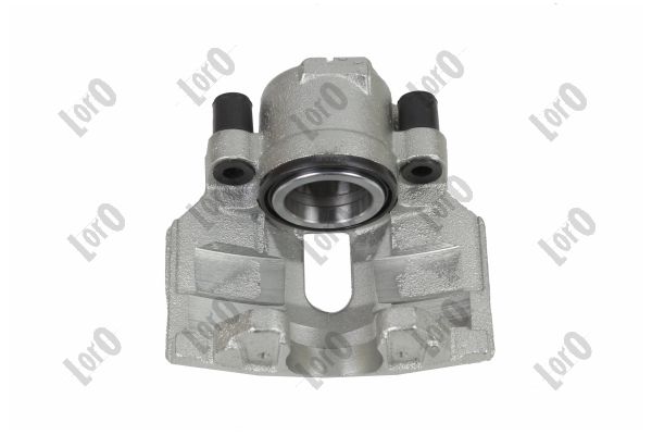 ABAKUS 131-04-005 Brake...