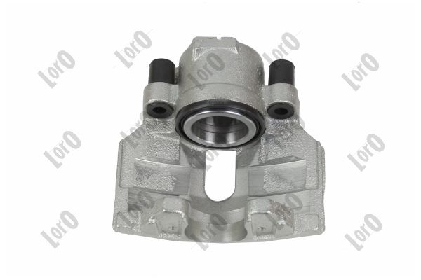 ABAKUS 131-04-006 Brake...
