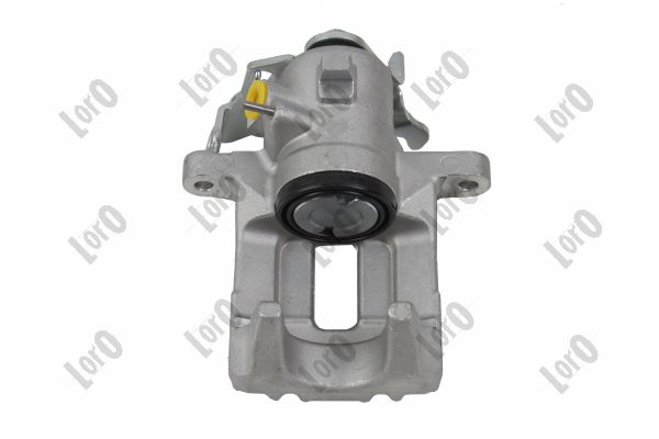 ABAKUS 131-04-007 Brake...