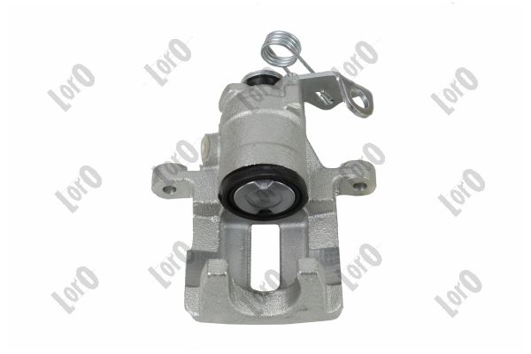 ABAKUS 131-04-010 Brake...