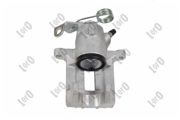 ABAKUS 131-04-011 Brake...
