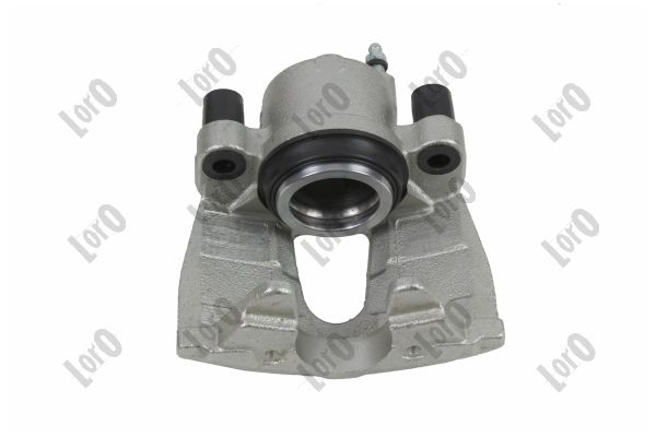 ABAKUS 131-04-014 Brake...