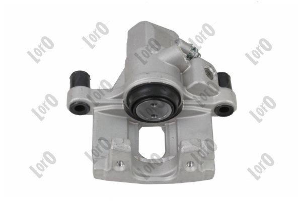 ABAKUS 131-04-015 Brake...