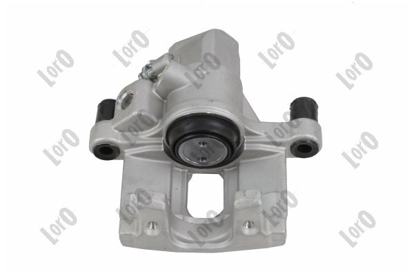ABAKUS 131-04-016 Brake...