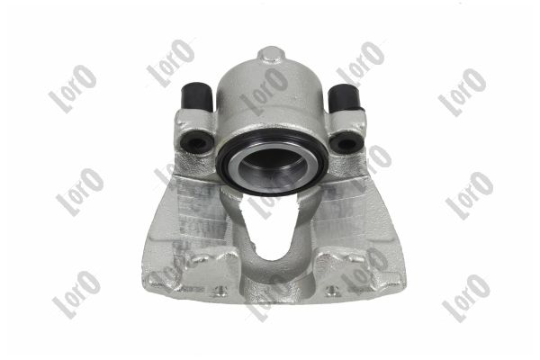 ABAKUS 131-04-017 Brake...