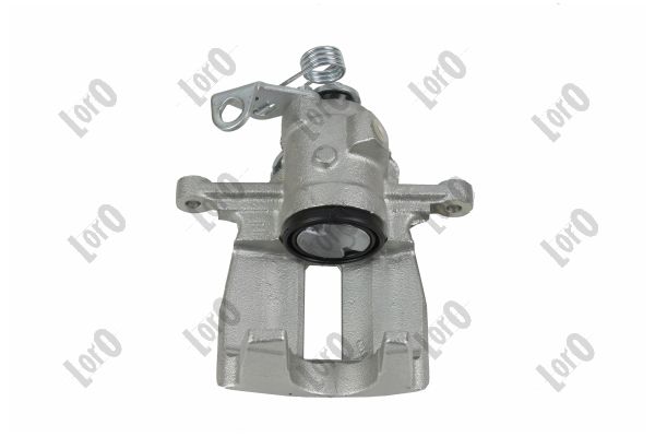 ABAKUS 131-04-019 Brake...