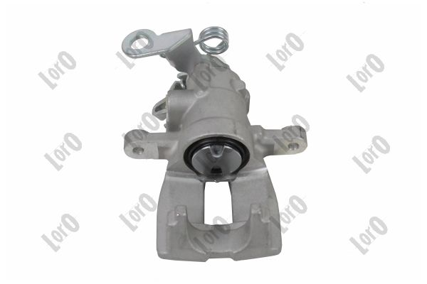 ABAKUS 131-04-022 Brake...