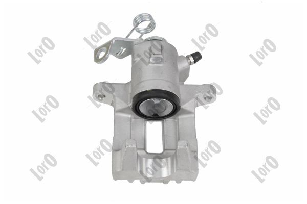 ABAKUS 131-04-025 Brake...