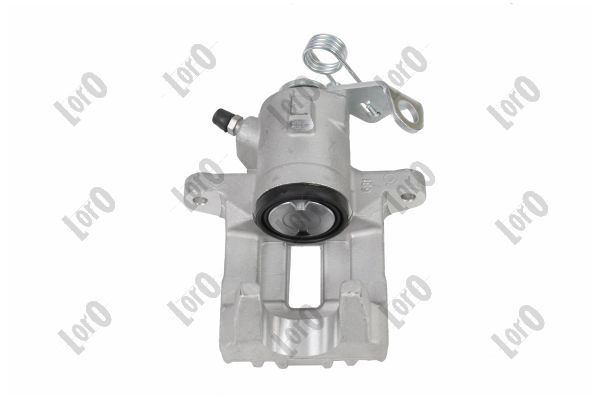 ABAKUS 131-04-026 Brake...