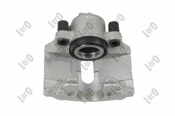 ABAKUS 131-04-027 Brake...