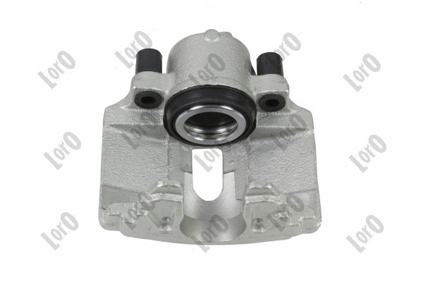ABAKUS 131-04-028 Brake...