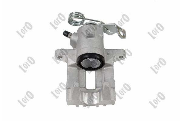 ABAKUS 131-04-030 Brake...