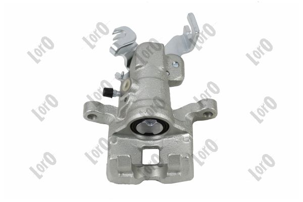 ABAKUS 131-04-031 Brake...