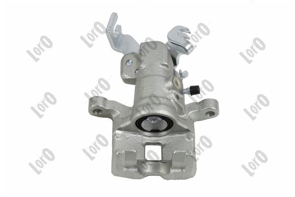 ABAKUS 131-04-032 Brake...