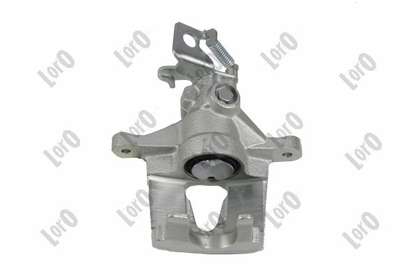 ABAKUS 131-04-033 Brake...