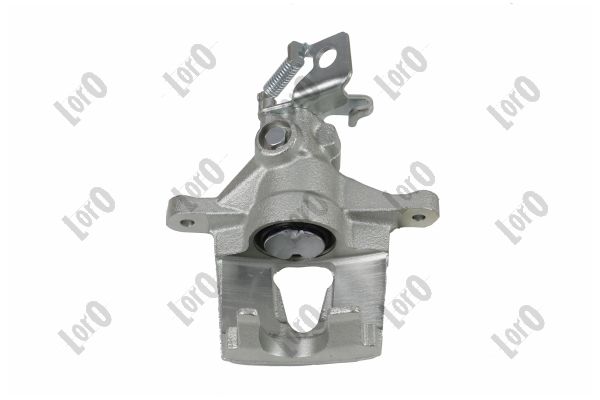 ABAKUS 131-04-034 Brake...