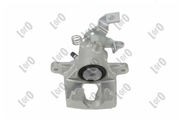 ABAKUS 131-04-037 Brake...