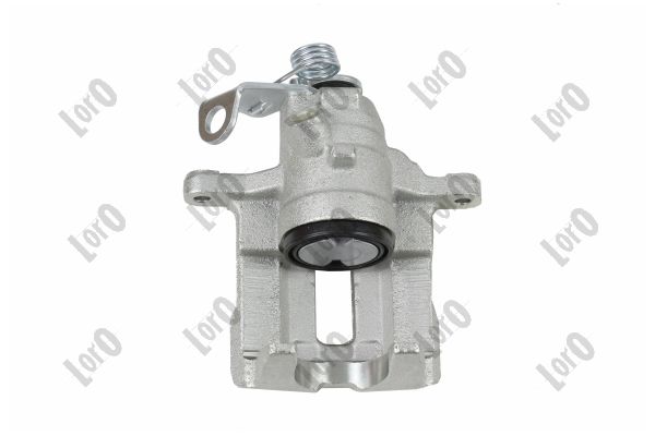 ABAKUS 131-04-039 Brake...