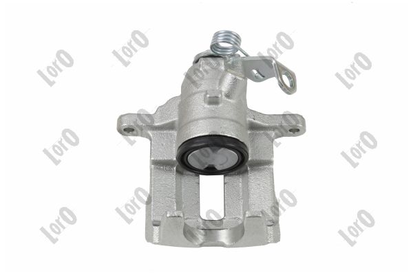 ABAKUS 131-04-040 Brake...