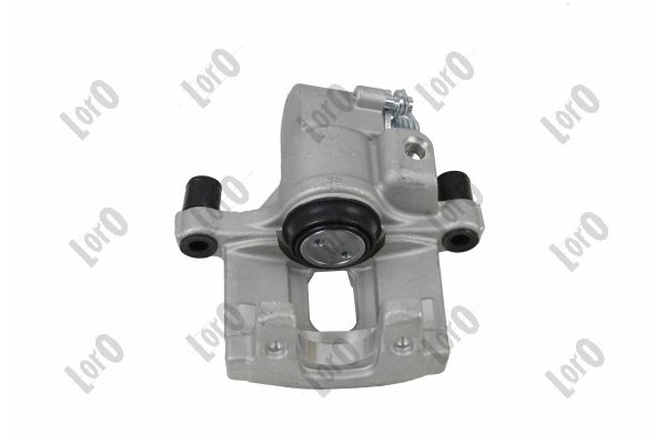 ABAKUS 131-04-041 Brake...