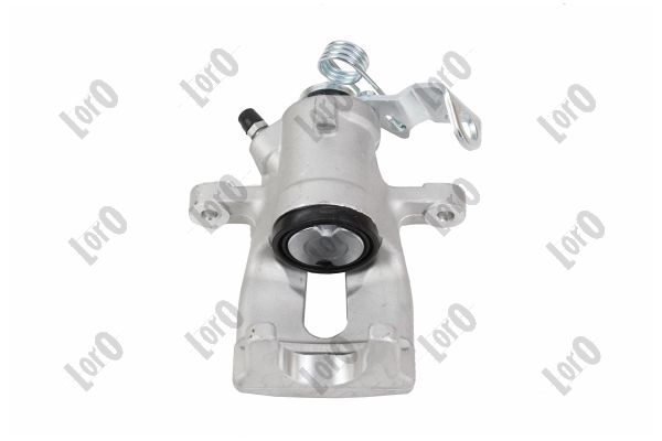 ABAKUS 131-04-044 Brake...