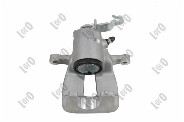ABAKUS 131-04-046 Brake...