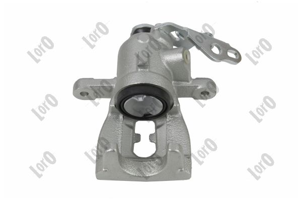 ABAKUS 131-04-047 Brake...