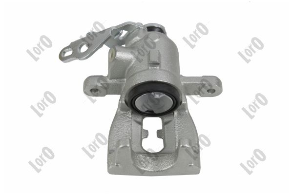 ABAKUS 131-04-048 Brake...