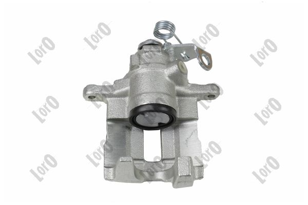 ABAKUS 131-04-050 Brake...