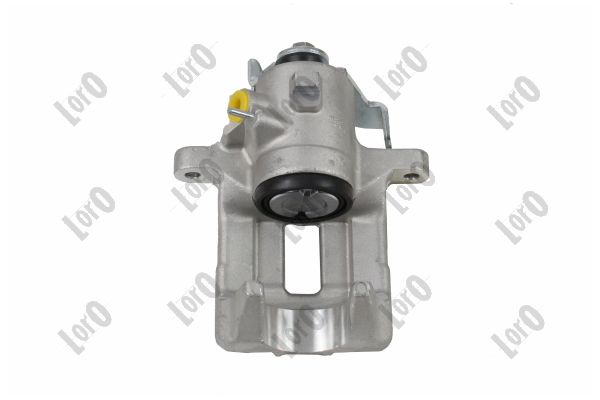 ABAKUS 131-04-056 Brake...