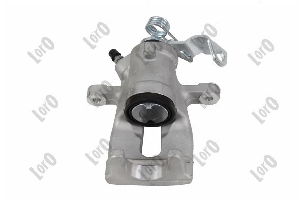 ABAKUS 131-04-058 Brake...
