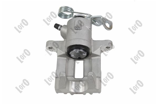 ABAKUS 131-04-060 Brake...