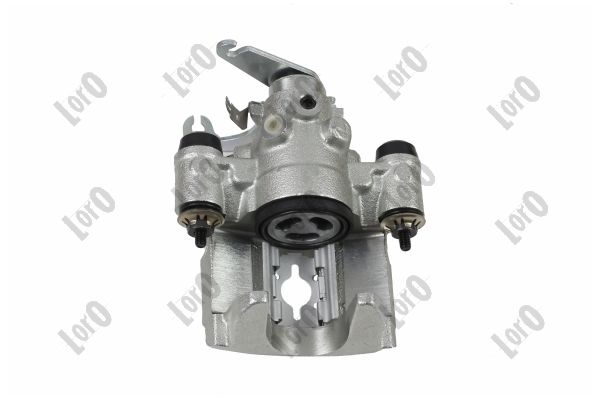 ABAKUS 131-04-061 Brake...