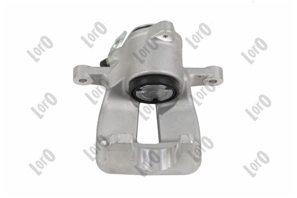 ABAKUS 131-04-065 Brake...