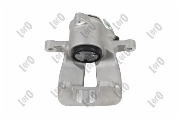 ABAKUS 131-04-066 Brake...