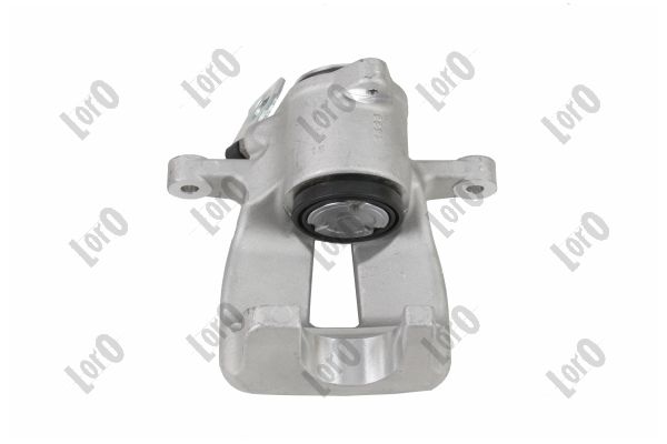 ABAKUS 131-04-067 Brake...